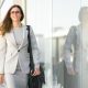 service entreprise tribuca
