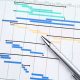 Formation Lean Six Sigma