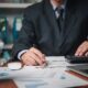 expert comptable Chateauroux