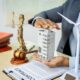 avocat en droit d'urbanisme