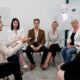 coaching professionnel