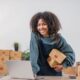 logistique e-commerce