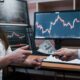 trading forex